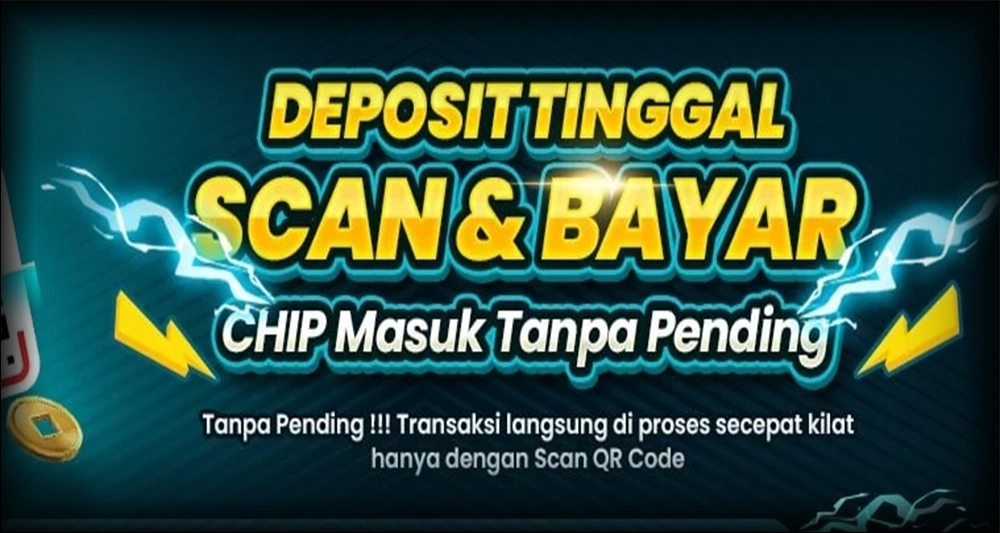 RUPIAH888 Mobile