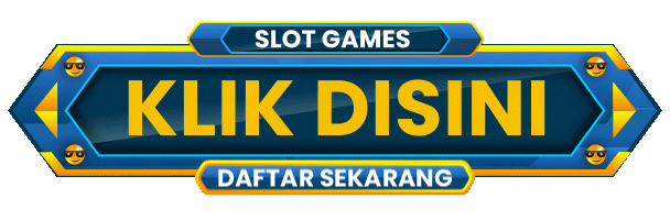 RUPIAH888 DAFTAR